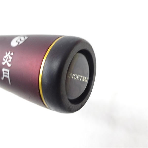 ２１エンゲツ リミテッド一つテンヤマダイ２３５ＭＨ＋